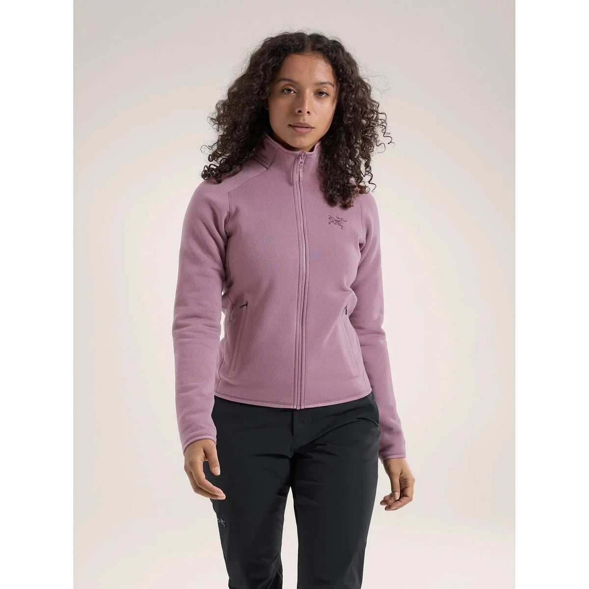 Arc'teryx Women's Kyanite Jacket