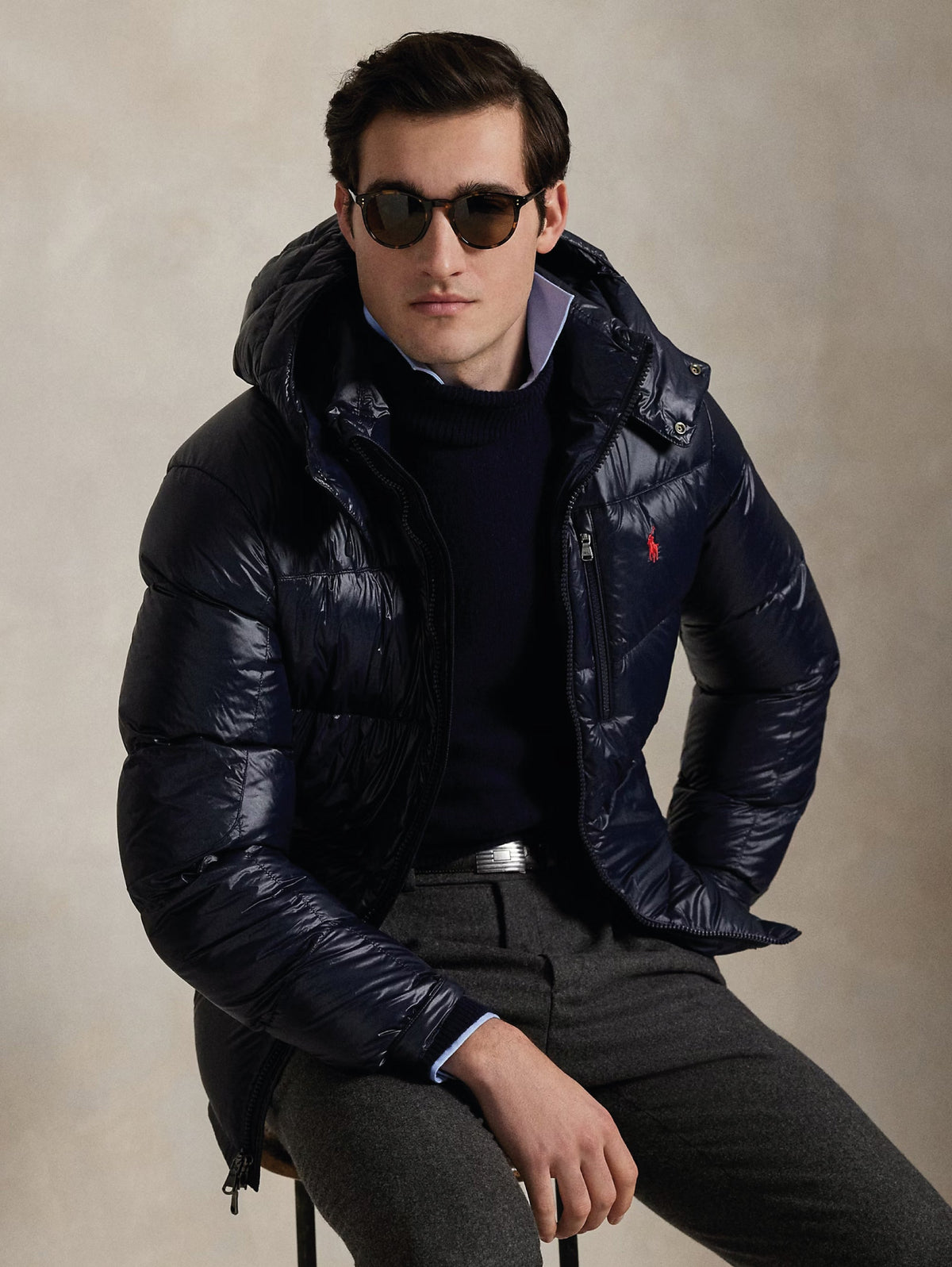 Ralph Lauren