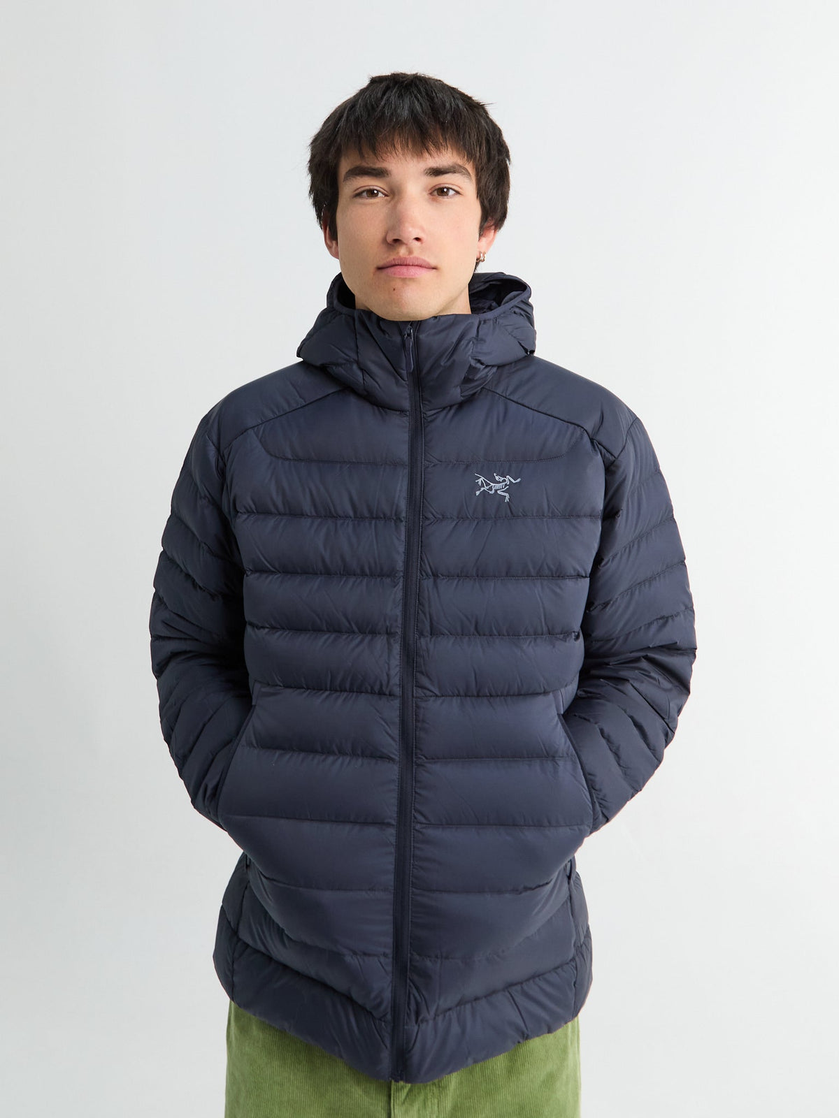Arc'teryx