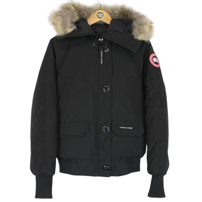 Canada Goose