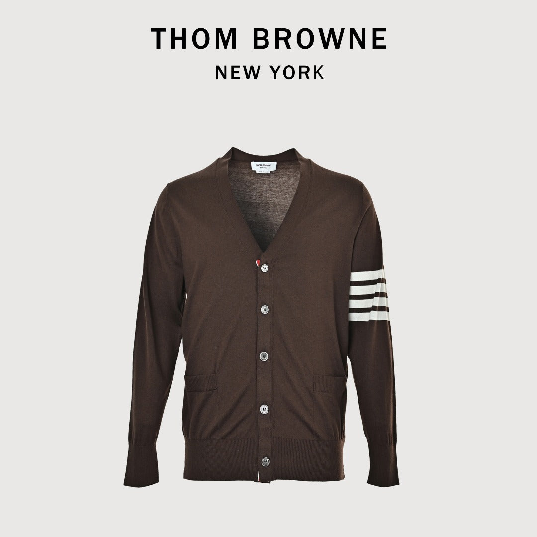 Thom Browne