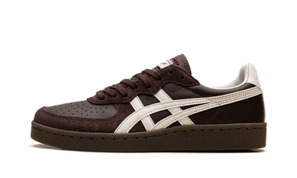 Onitsuka-tiger|gsm-dark-brown-cream-210578