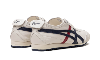 Onitsuka-tiger|mexico-66-sd-cream-peacoat-124852