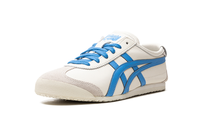 Onitsuka-tiger|mexico-66-white-blue-127537