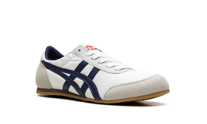 Onitsuka-tiger|track-trainer-white-blue-140767