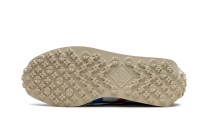 Onitsuka-tiger|edr-78-white-directoire-blue-red-122975