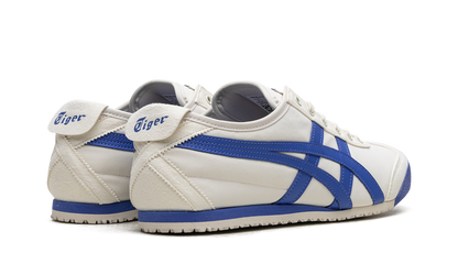Onitsuka-tiger|mexico-66-cream-turkish-sea-122976