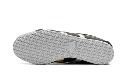 Onitsuka-tiger|mexico-66-black-gold-silver-122982