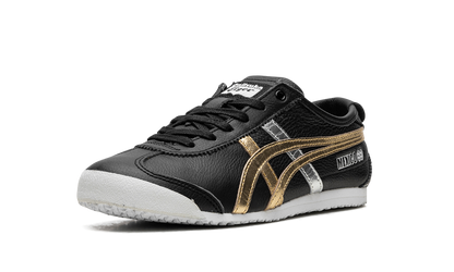 Onitsuka-tiger|mexico-66-black-gold-silver-122982