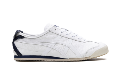 Onitsuka-tiger|tiger-mexico-66-white-peacoat-133446