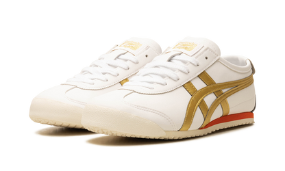 Onitsuka-tiger|mexico-66-white-gold-125279