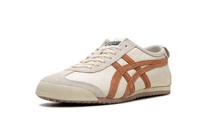 Onitsuka-tiger|mexico-66-vin-beige-122978