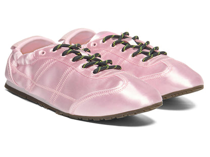 Onitsuka Tiger PLABALA 1182A707 700 COTTON CANDY COTTON CANDY