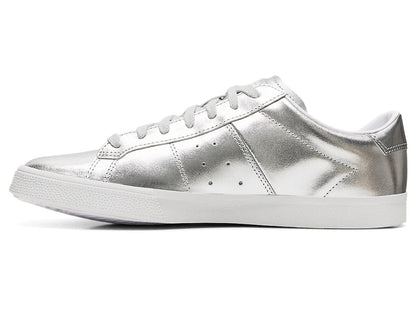 Onitsuka Tiger LAWNSHIP 3.0 1183A568 020 PURE SILVER PURE SILVER