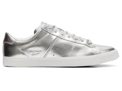 Onitsuka Tiger LAWNSHIP 3.0 1183A568 020 PURE SILVER PURE SILVER