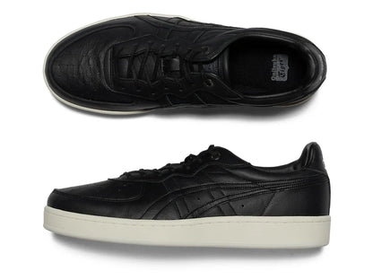 Onitsuka Tiger GSM SD 1183A803 002 BLACK BLACK