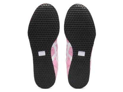 Onitsuka Tiger SERRANO 1183B400 707 PRISM PINK WHITE