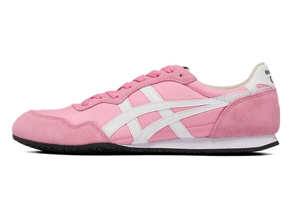 Onitsuka Tiger SERRANO 1183B400 707 PRISM PINK WHITE