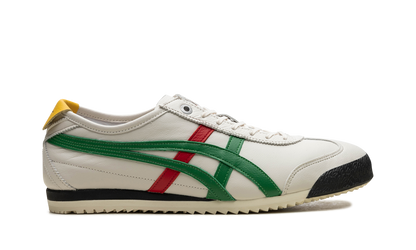 Onitsuka-tiger|mexico-66-sd-birch-green-red-yellow-127341