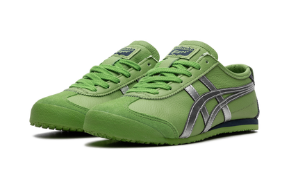 Onitsuka-tiger|mexico-66-garden-green-pure-silver-127116