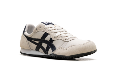 Onitsuka-tiger|serrano-birch-peacoat-220925