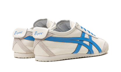 Onitsuka-tiger|mexico-66-white-blue-127537