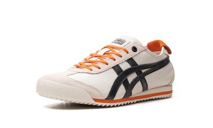 Onitsuka-tiger|mexico-66-sd-cream-black-orange-132683