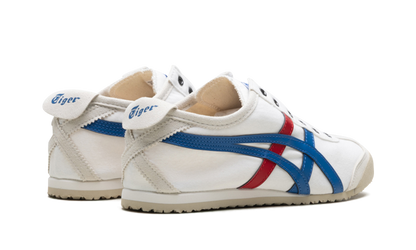 Onitsuka-tiger|mexico-66-slip-on-tricolor-2023-154464