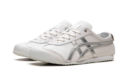 Onitsuka-tiger|mexico-66-white-silver-124697