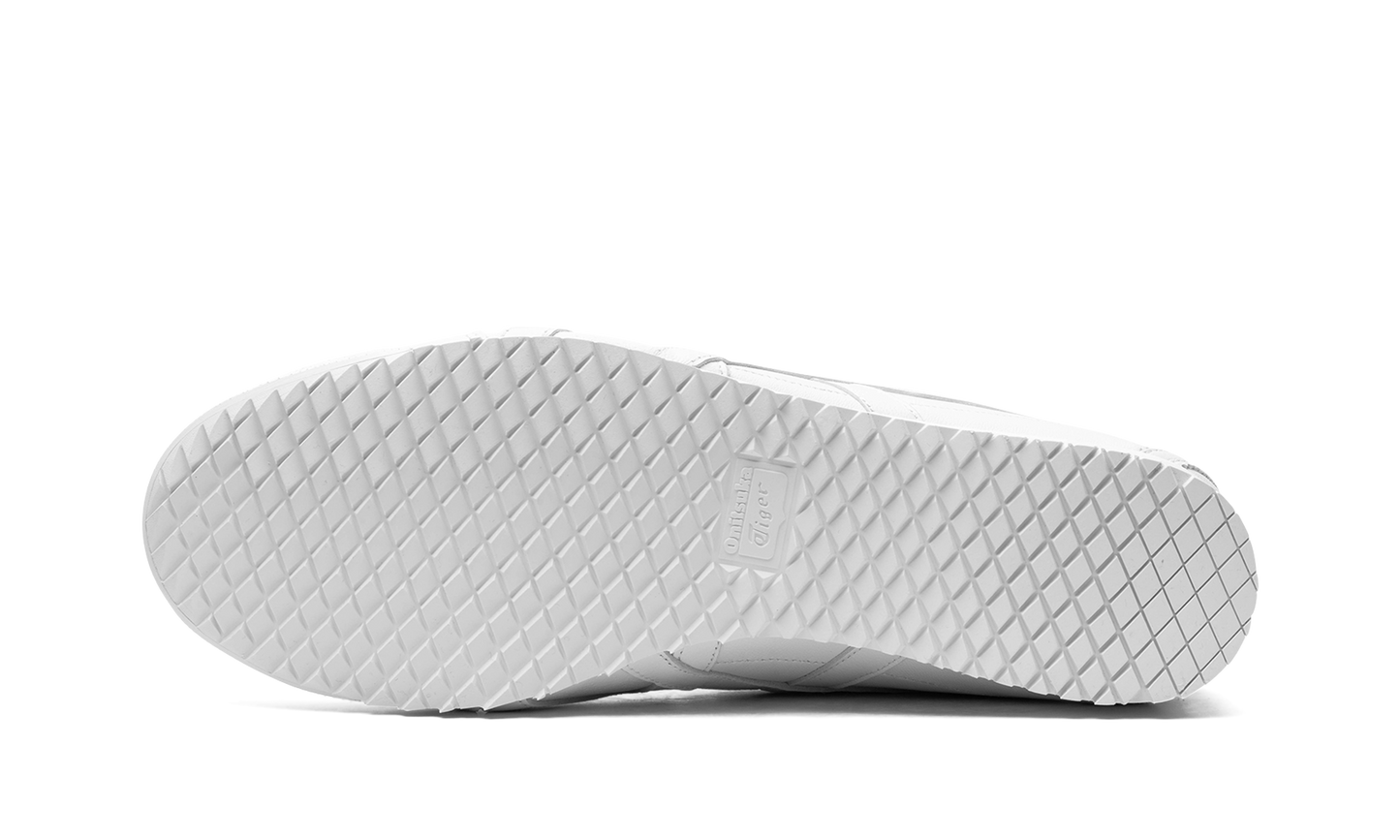 Onitsuka-tiger|mexico-66-sd-white-white-127993