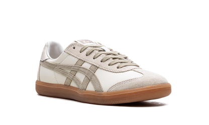 Onitsuka-tiger|tokuten-beige-tan-131110