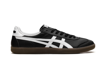 Onitsuka-tiger|tokuten-tiger-tokuten-193663