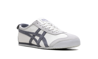 Onitsuka-tiger|mexico-66-grey-white-130554