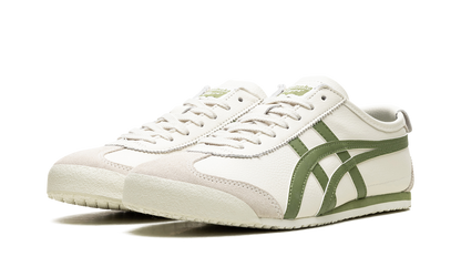 Onitsuka-tiger|mexico-66-cream-green-131793