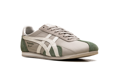 Onitsuka-tiger|runspark-grey-230457