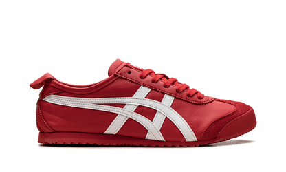 Onitsuka-tiger|mexico-66-classic-red-tiger-white-228274