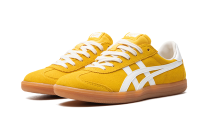 Onitsuka-tiger|tokuten-yellow-white-gum-128667