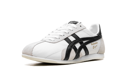 Onitsuka-tiger|runspark-white-grey-black-139484