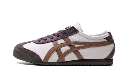 Onitsuka-tiger|mexico-66-oatmeal-brown-132702