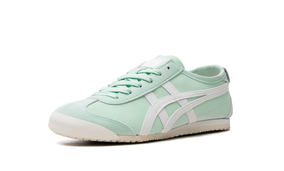 Onitsuka-tiger|mexico-66-pale-blue-cream-128663