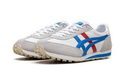 Onitsuka-tiger|edr-78-white-directoire-blue-red-122975