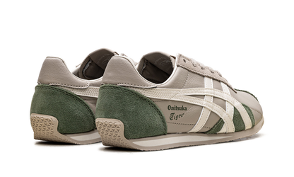Onitsuka-tiger|runspark-grey-230457