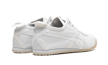 Onitsuka-tiger|mexico-66-slip-on-white-161530