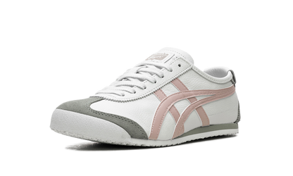 Onitsuka-tiger|mexico-66-airy-blue-watershed-rose-127618