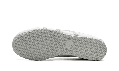 Onitsuka-tiger|mexico-66-pure-silver-124924
