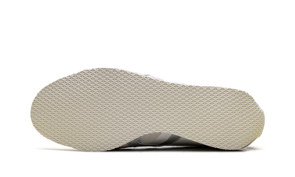Onitsuka-tiger|runspark-white-silver-197653