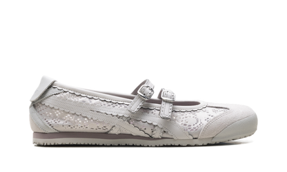 Onitsuka-tiger|mexico-66-tgrs-wmns-oyster-grey-207858