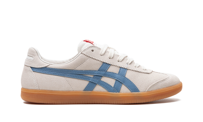 Onitsuka-tiger|tokuten-white-blue-gum-128073