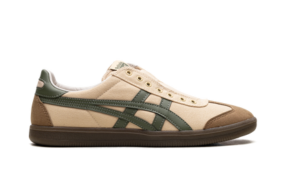 Onitsuka-tiger|tiger-tokuten-slip-on-beige-brown-green-140409