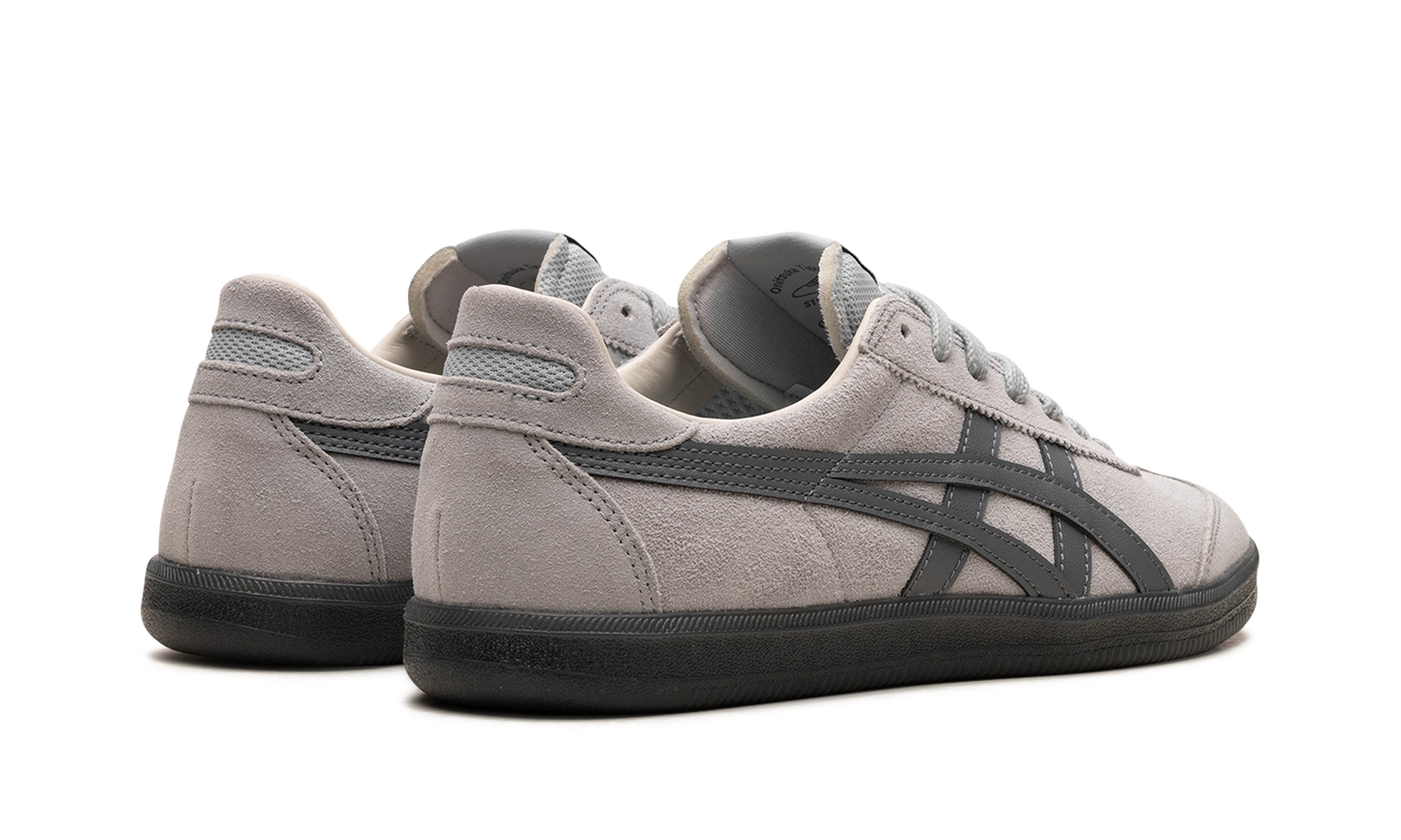 Onitsuka-tiger|tokuten-grey-124782